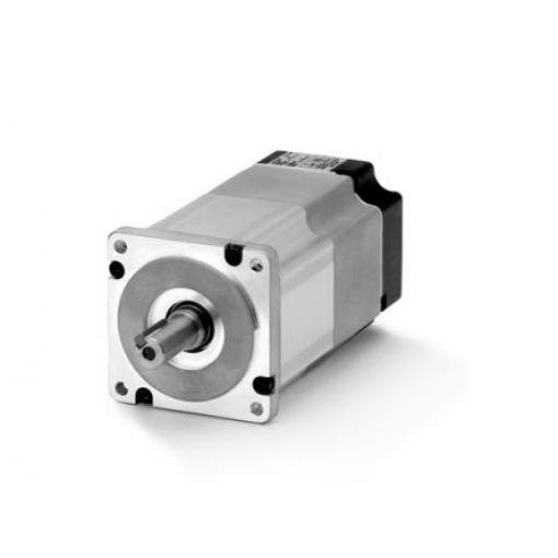 Servomotor 230 V ac 3000 rpm 0.75 kW