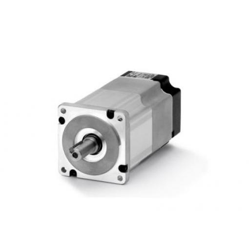Servomotor 230 V ac 3000 rpm 0.1 kW