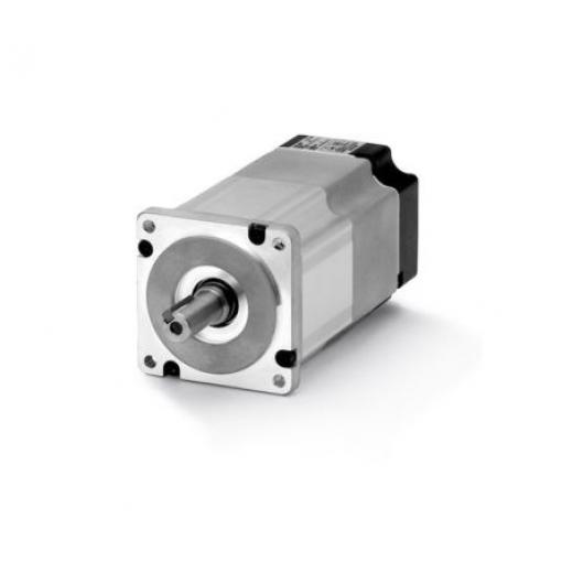 Servomotor 230 V ac 3000 rpm 0.2 kW