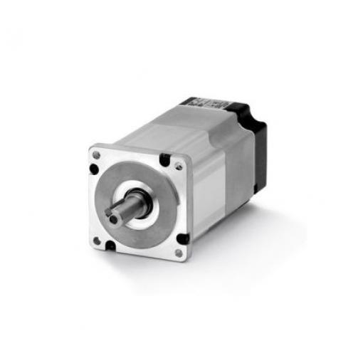 Servomotor 230 V 3000 rpm 0.4 kW
