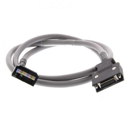 Kabel Omron
