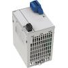 síťový zdroj na DIN lištu WAGO Kontakttechnik GmbH 28.5 V/DC 20 A 570 W 1 x