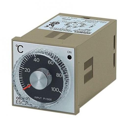 Omron