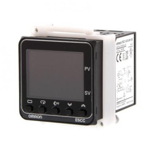 Omron