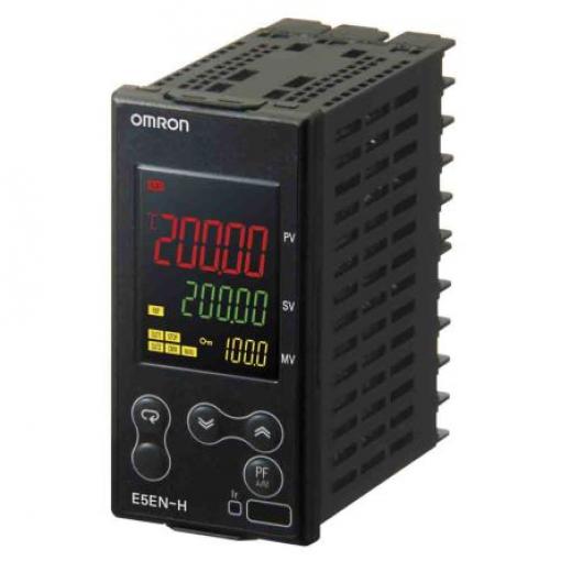 Omron