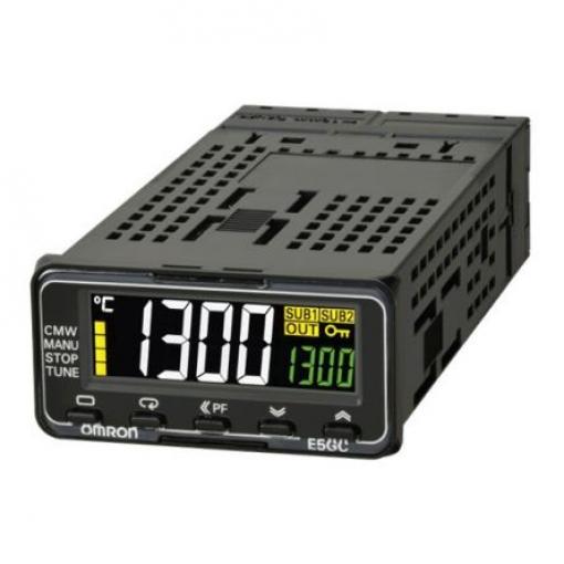 Omron