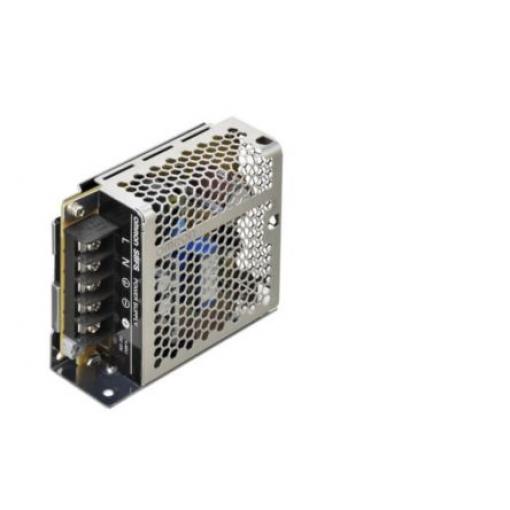 počet výstupů: 1 S8FS-C02512 Omron