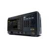 Generátor libovolné křivky, číslo modelu: EDU33211A EDU33211A 20 MHz Keysight Technologies 1 1 Hz