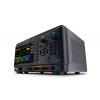 Keysight Technologies Napájecí zdroj stolice Digitální, počet výstupů: 3výstupový 30V 1 A 90 W