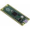 Okdo Raspberry Pi Pico Kit