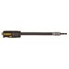 Adaptér patice Šestihran, celková délka: 300 mm DeWALT