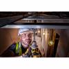 Sada bitů vrtáků, HSS-G, počet kusů: 14 Otáčecí DeWALT Více materiálů, max. velikost: 8 mm, min. velikost: 1 mm