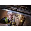 Sada bitů vrtáků, HSS-G, počet kusů: 21 Otáčecí DeWALT Více materiálů, max. velikost: 12 mm, min. velikost: 1 mm