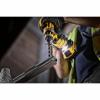 Sada bitů vrtáků, HSS-G, počet kusů: 21 Otáčecí DeWALT Více materiálů, max. velikost: 12 mm, min. velikost: 1 mm