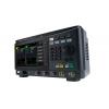 Generátor libovolné křivky, číslo modelu: EDU33212A EDU33212A 20 MHz Keysight Technologies 2 1 Hz