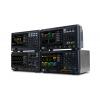 Multimetr Pracovní stůl 3 A ac, typ displeje: Digitální 750 V ac, číslo modelu: EDU34450A Keysight Technologies True RMS