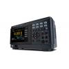 Multimetr Pracovní stůl 3 A ac, typ displeje: Digitální 750 V ac, číslo modelu: EDU34450A Keysight Technologies True RMS
