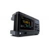 Multimetr Pracovní stůl 3 A ac, typ displeje: Digitální 750 V ac, číslo modelu: EDU34450A Keysight Technologies True RMS