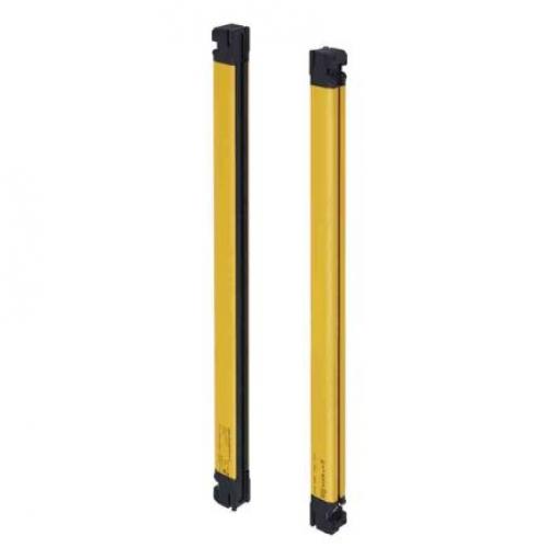14 mm Typ 4 Omron