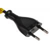 Příslušenství pro pájení, pro použití s: 30 W Cordless Solder Iron Antex Electronics