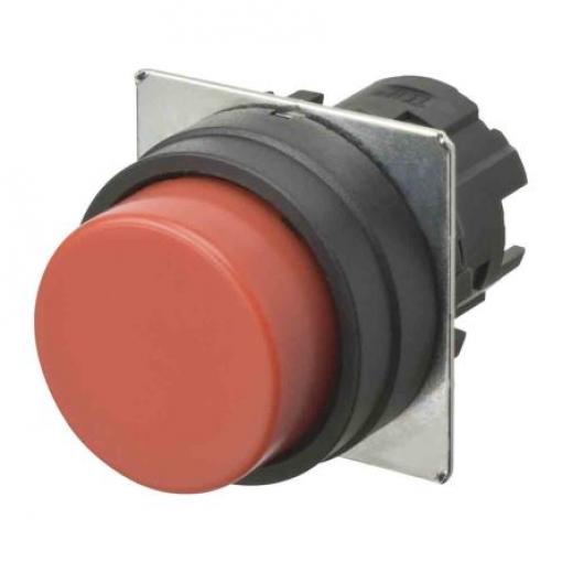 Omron, řada: A22N 30 V dc