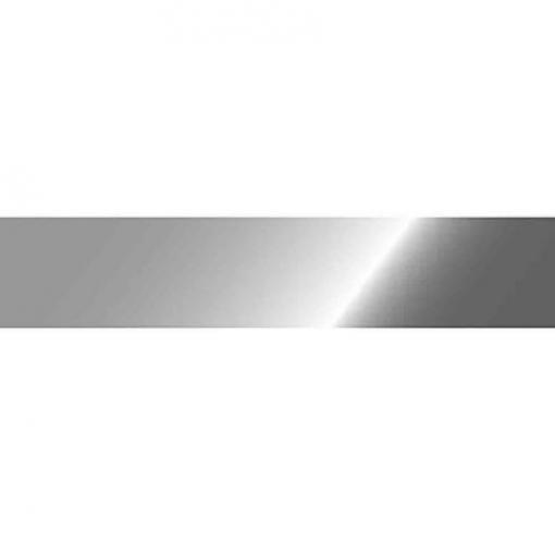 Reflektor, pro použití s: E3C-LD, E3X, E3Z-LR Omron, Reflektor laseru