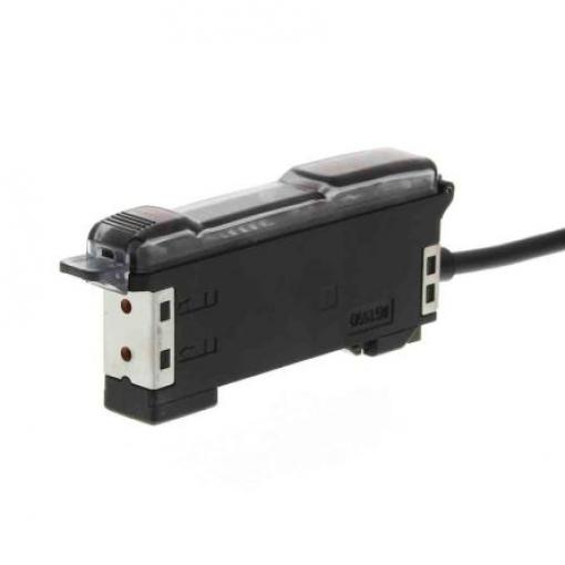Omron IP66