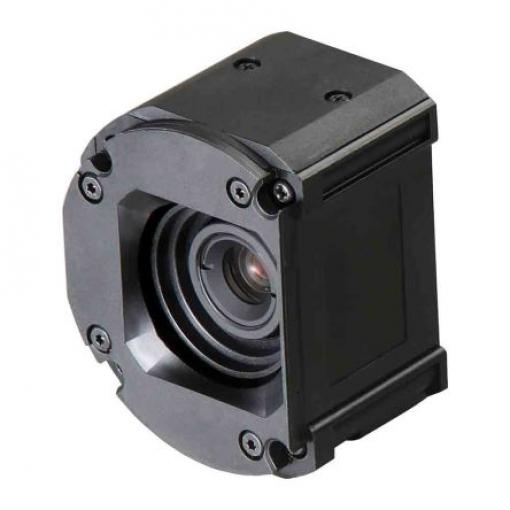 Omron FHV-LEM-S25 FHV7 25 mm