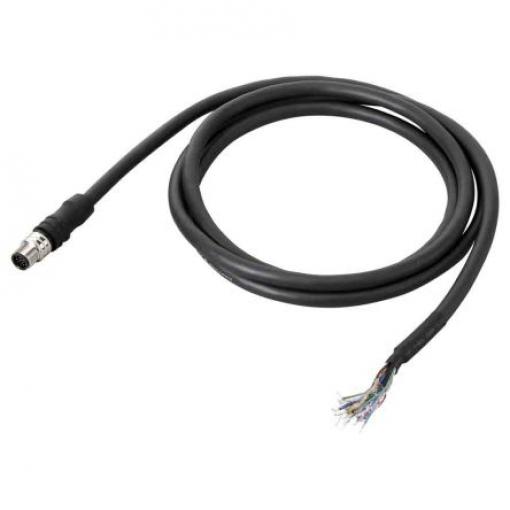 Propojovací kabel FHV7 Omron, Kabel