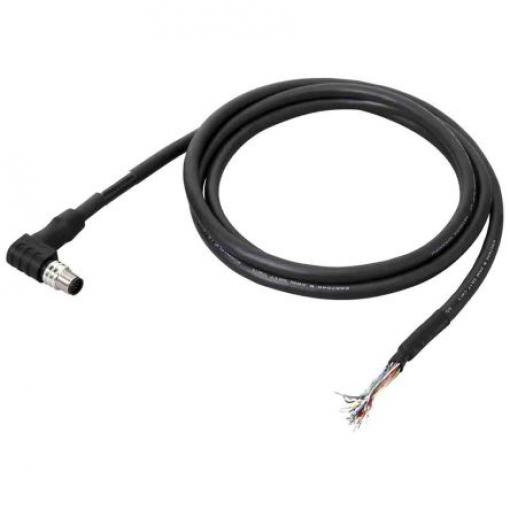 Propojovací kabel FHV7 Omron, Kabel