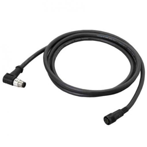Propojovací kabel FHV7 Omron, Kabel