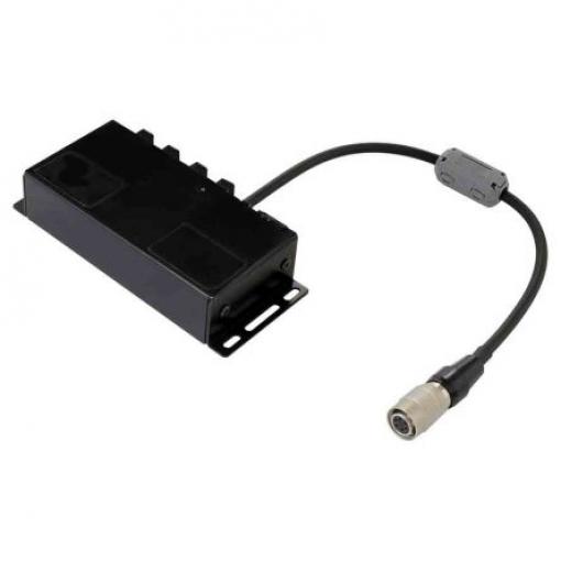 FLV-TCC Omron