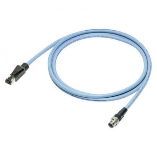 Propojovací kabel FQ Omron, Kabel
