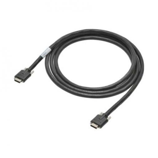Propojovací kabel FZ-VS Omron, Kabel