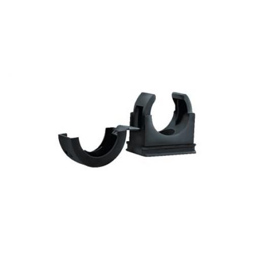 jmenovitá velikost 13 mm Nylon 66 HellermannTyton