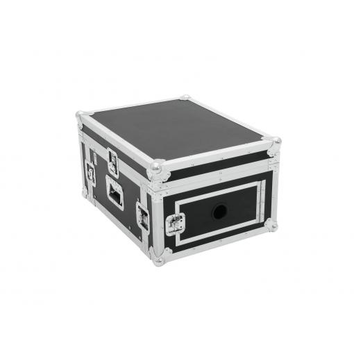 Roadinger Spezial-Combi-Case case (kufr) (d x š x v) 720 x 550 x 405 mm