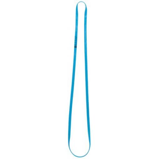 Petzl 80 cm Kotvicí popruh 22 kN 18mm