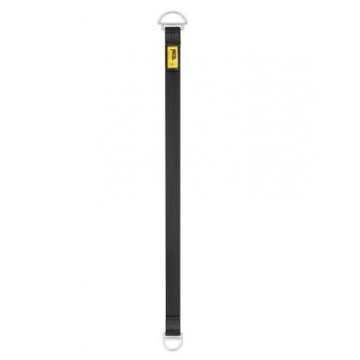 Petzl 150 cm Kotvicí popruh 25 kN 44mm