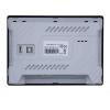 Panel HMI 177.8 mm TFT LCD řada PI 800 x 480 pixel RS PRO
