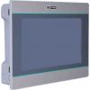 Panel HMI 177.8 mm TFT LCD řada PI 800 x 480 pixel RS PRO