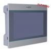 Panel HMI 177.8 mm TFT LCD řada PI 800 x 480 pixel RS PRO