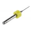 Fortex Vrták na desky plošných spojů CBD3818/160 Karbid wolframu 1.6 mm 3.17mm