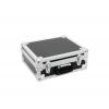 Roadinger FOAM GR-3 30126215 univerzální transportní kufr (d x š x v) 360 x 415 x 180 mm