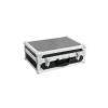 Roadinger 3012621F 3012621F case (kufr) (d x š x v) 335 x 460 x 185 mm