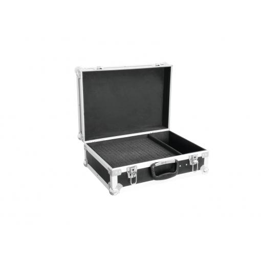 Roadinger Case K-2 3012621G case (kufr) (d x š x v) 520 x 720 x 185 mm