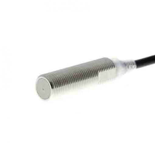 Omron E2EH-X3B1 2M 3 mm