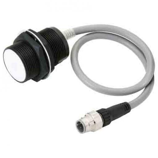 Omron E2EQ-X10D1G-M1GJ-T 0.3M M30 400 Hz 10 mm
