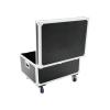 Omnitronic R-7 30126729 case (kufr) (d x š x v) 620 x 820 x 465 mm