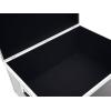 Omnitronic R-7 30126729 case (kufr) (d x š x v) 620 x 820 x 465 mm