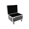 Omnitronic R-7 30126729 case (kufr) (d x š x v) 620 x 820 x 465 mm
